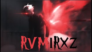 RVMIRXZ - Conversations With The Devil