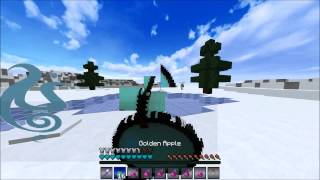 Vote For Which Resourcepack I Should Use