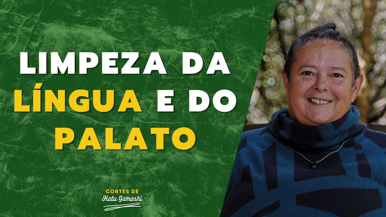 Recomendações de Mestre DAN-ÎN para ABSTINÊNCIA de AÇÚCAR | Cortes de Halu