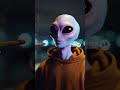 smoking weed with the aliens #youtubeshorts #youtube #music #love#funny#viral#viralvideo#viralshorts