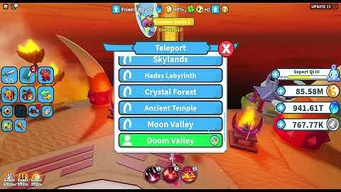 💰How To Earn Jade As Free To Play💰 In Weapon Fighting Simulator Roblox