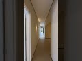 Casa Alphaville Campinas #caminhoparaumavidamelhor #deustemumapalavrapravoce #arquitetura
