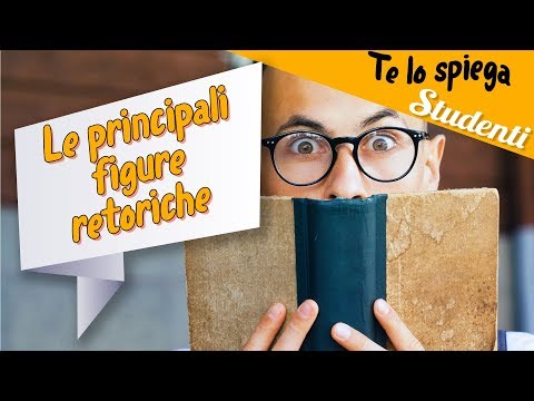 Video: Qual è la definizione di ritornello in poesia?