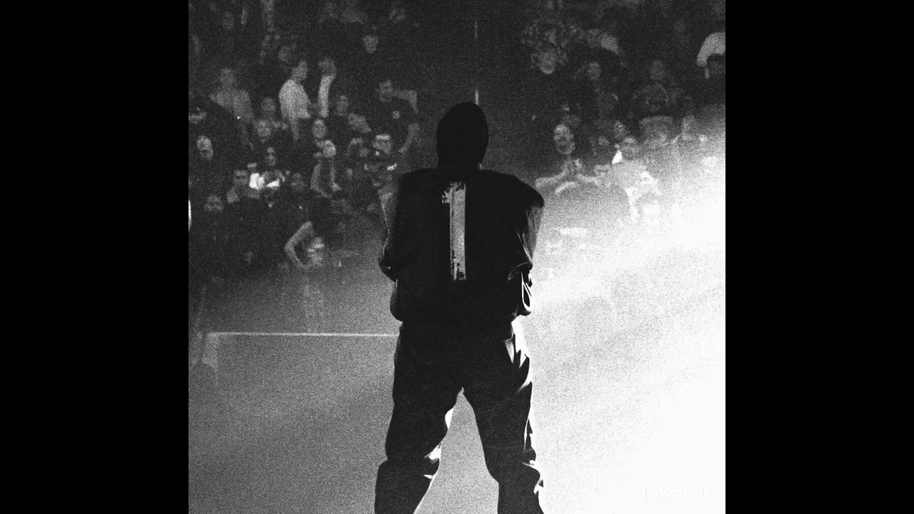 [FREE] KANYE WEST - VULTURES TYPE BEAT #4