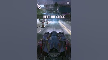 Time travel 🚗⏳ #viral#nfs #nfsnolimits #shortvideo  #viral #viralvideo #shortvideo #shorts #short