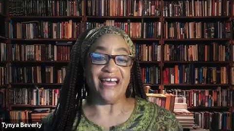 Mental Equivalent | Class on Emmet Fox’s Teachings at the Center for Spiritual Awareness