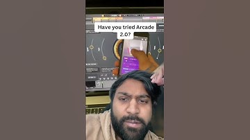 #outputarcade #samplers #sampling #controllaxyz #hiphopproducerlife