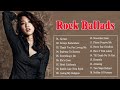 Scorpions, Aerosmith, Bon Jovi, U2, Ledzeppelin 💯 Best Slow Rock Ballads 80s, 90s 💯