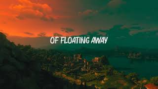 SZA - Saturn (lyrics)