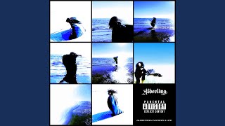 Download Lagu Angel MP3