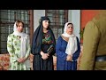 بين استعباد الكناين والعروس المظلومة اجمل روايات حارة شوف بين استعباد الكناين والعروس المظلومة اجمل روايات حارة شوف