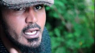 CHOLO BRIGHTER - KIKOSIWEUSI