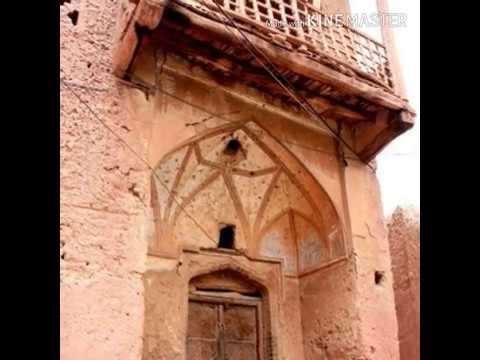 عشاق الذكريات الجميلة اغنية نعمان لحلو المدينة القديمة لناس الراقية فقط