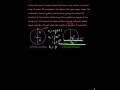 Conservation of energy... work, Energy and Power