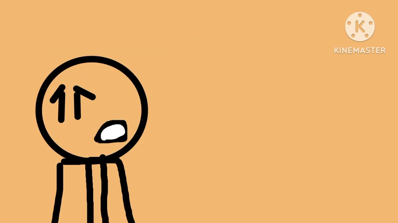 Cartoon Newtork flght cloud loud Home