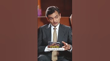 The real dictator of the independent India🇮🇳 | Dr. Anand Ranganathan #shorts