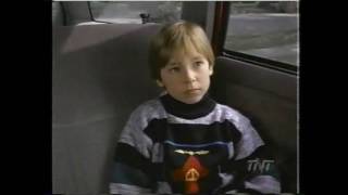 Childs Play 2 Deleted Scene