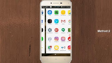 Fix Camera error Can