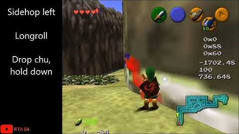 Butterfly Rewards Single Item setups (C-items v2)