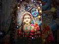 ❣️ Radhe Radhe ❣️