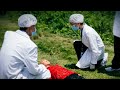 جثة طفل في النهر بتكشف قاتل متسلسل قتل أم الطبيب الشرعي 