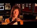 Capture de la vidéo Jeff Beck - Ronnie Scotts Live Interview