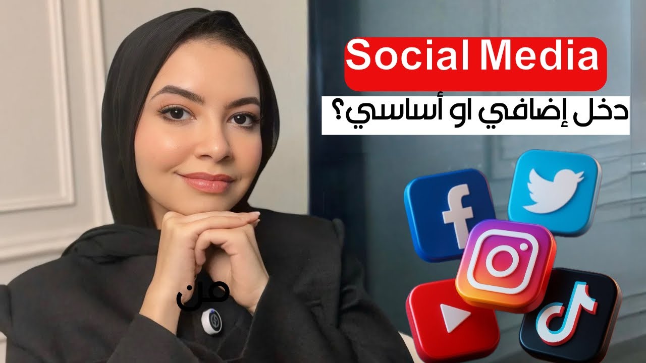 3 способа заработать деньги в социальных сетях, будучи создателем контента.