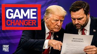 What Happens To Uranium: Inside Iran Deal; SpaceX IPO Soars, Now What?; New UFO Docs Raise Questions
