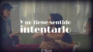 Idiota  Morat Para Estado De Whatsapp