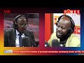 Kulinji pa nkhani ya ndalama yochepetsetsa ya malipiro – 10 February 2026