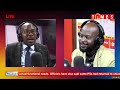 Kulinji pa nkhani ya ndalama yochepetsetsa ya malipiro – 10 February 2026