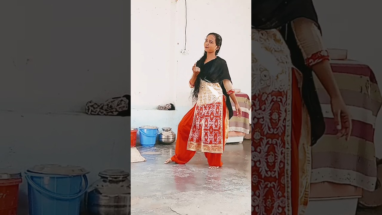 tu nikla chhupa Rustam