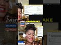 Federal Jobs: Expert Tips &amp; Career Fair Insights! #shorts