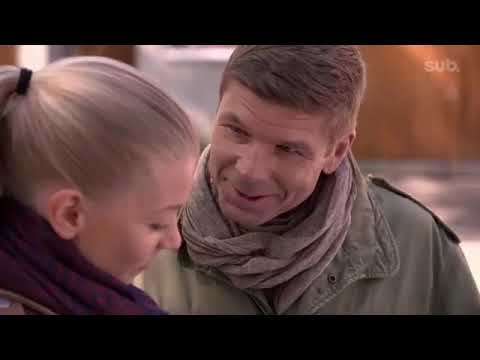 Salkkarit jakso 3065 osa 2