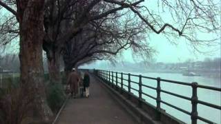 The Optimists Of Nine Elms 1973