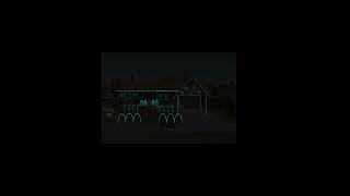 Talking Trees 2
