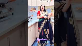 Nas Nas Kyo dukhe #shorts #shortsfeed #viral #youtubeshorts #batuk vlogs2 #trending #tiktok