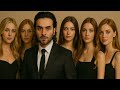 İsmail YK Kudur Baby 1970 S Motown Soul Jazz AI Cover 