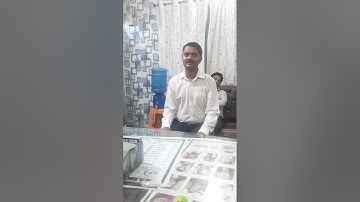 Bpsc Auditor  Interview