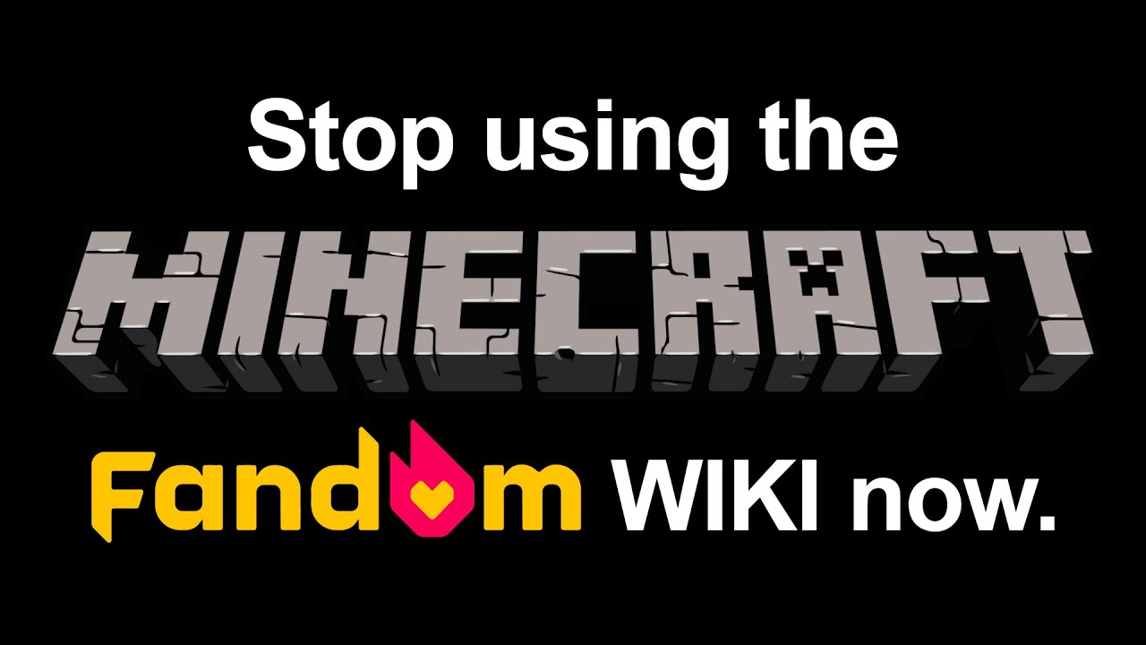 Minecraft Wiki:News/October 2023 – Minecraft Wiki