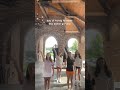 tag me if you try it!! labels by fuse!! #fypppp #dance #viral