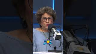 El Fallecimiento De Manolo Tavárez En Manaclas