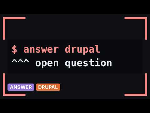 Drupal: adding group by in views sql query (2 Solutions!!)