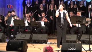 Zeliha Tahmi̇lci̇ - Cevriye