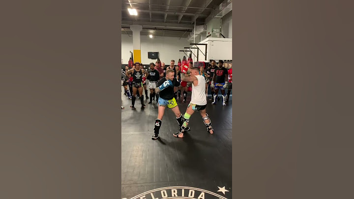 Liam Harrison dailiy teaching