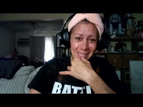 VID 20241017 100655 Part 1