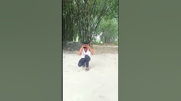 Snake 🐍 photo editing | Nagin video editing | #shortvideo #shorts #nagin