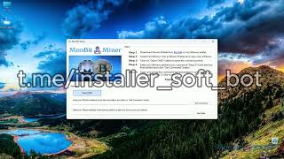 Best Crypto Mining Software for PC &amp; Laptop  Free Bitcoin Miner 2025!