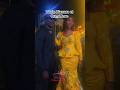 TENIN DIAWARA ET OUMÉ LOVE 🥰❤️🥰