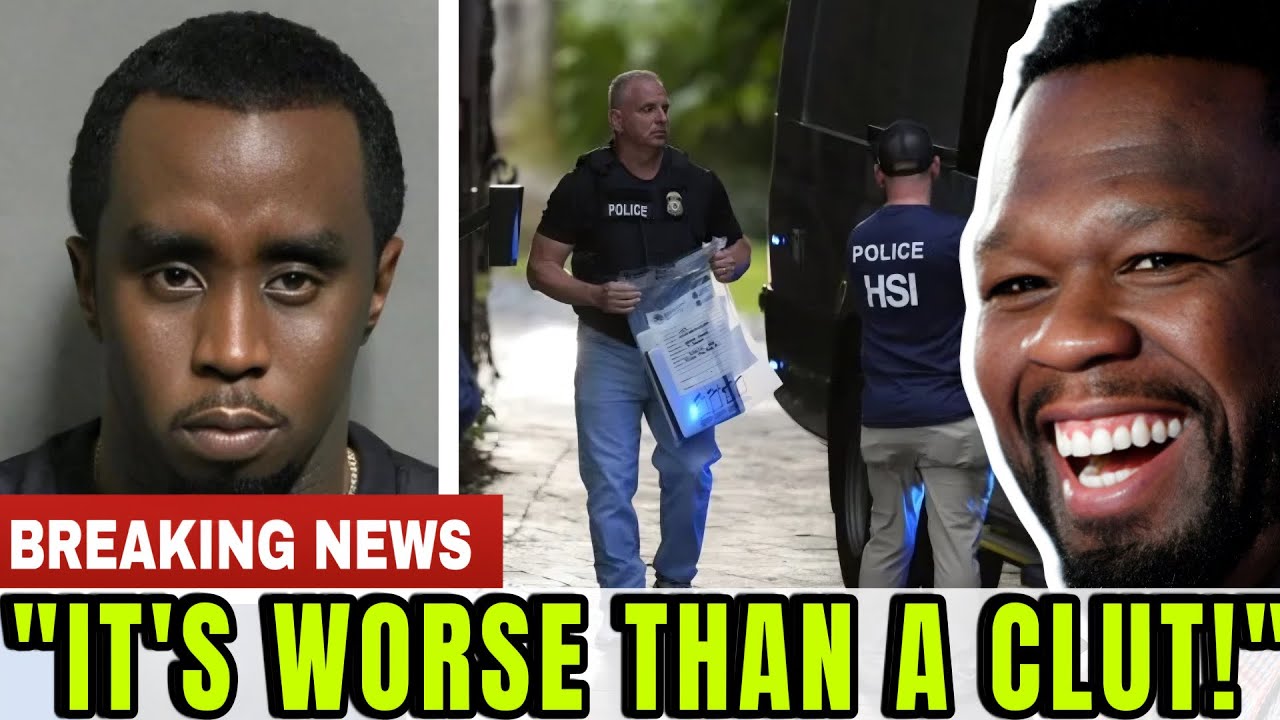 13-disturbing-details-in-p-diddy-s-indictment-revealed-after-rapper-s